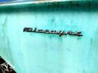 Thumbnail Photo 22 for 1960 Chevrolet Biscayne